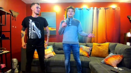 thejohnnystone  22-01-2022